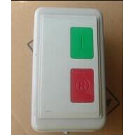 空压机专用磁力起动器QCX8-25/MSB25 电磁起动器11KW380V制造厂