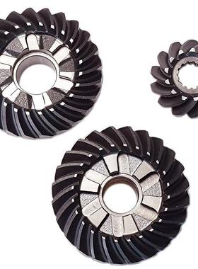 齿轮组 69W-45560-00 69W-45551-00 62Y-45571-00