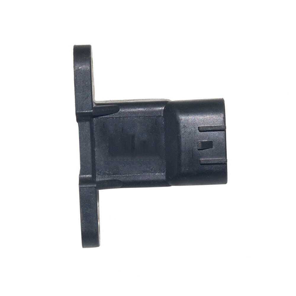 适用于马自达进气压力开关传感器89421-97201 079800-4670