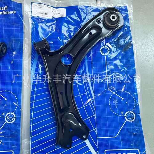 适用于大众前下控制臂球头套件 561 407 152 A SKF VKDS 321027 J
