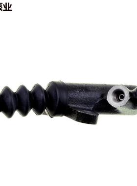 百涵泵业0K201-41-920A,B455-41-920,CS103715 适用马自达 323 离