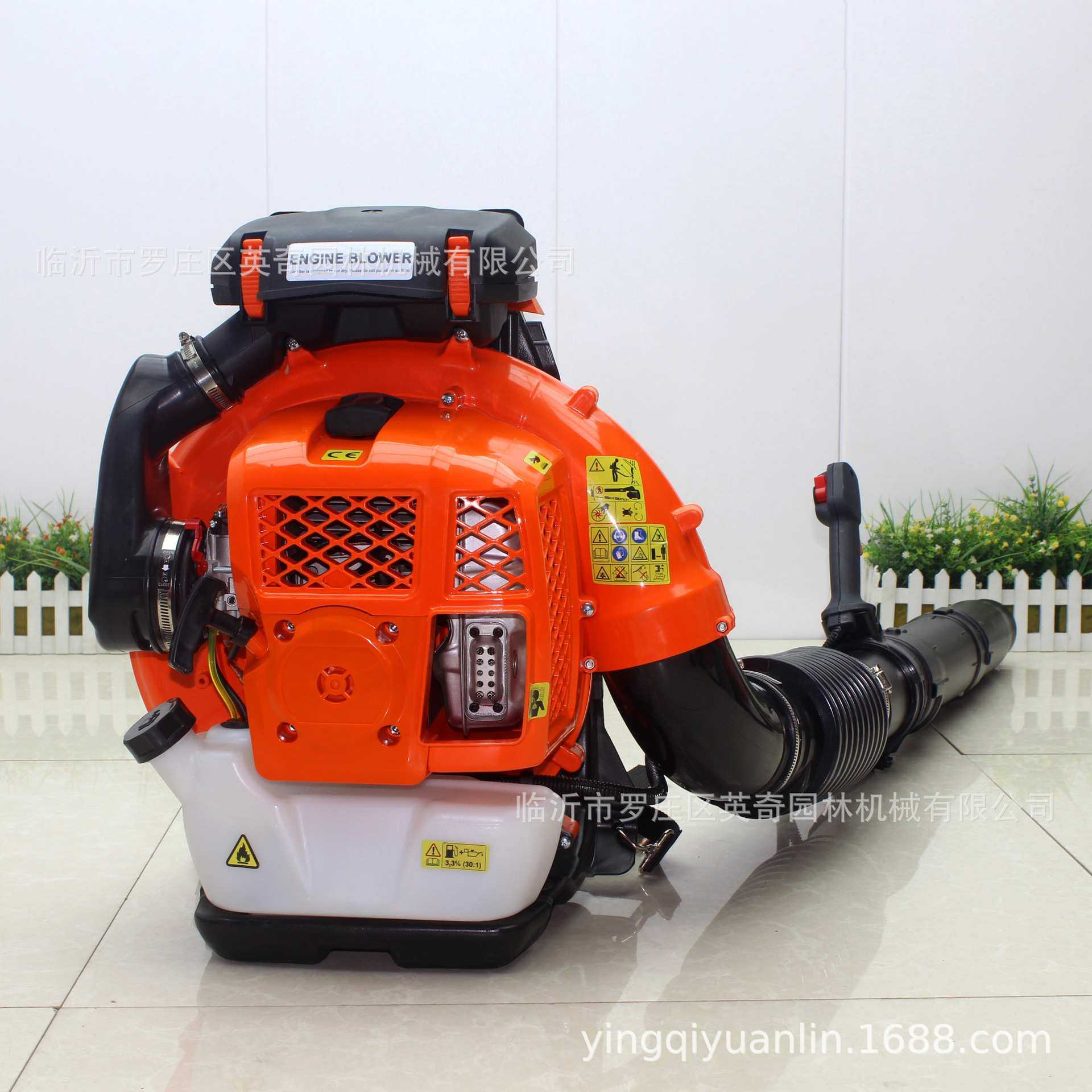 新款EB850EZ背负式汽油吹风机大功率吹雪机园区吹叶机 风力灭火机,模玩/动漫/周边/娃圈三坑/桌游,模型制作工具/辅料耗材,淘宝优惠券,粉丝福利购,淘宝优惠卷