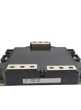 IGBT CM1400DU-24NF CM1000DU-34NF CM900DU-24NF CM1400E3U-24NF