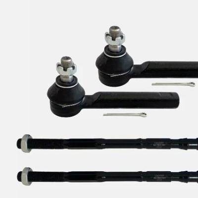 34141-AA041,34160-AE001