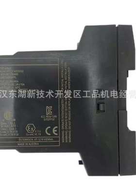 6EP1311-1SH03  6EP1337-3BA00  6EP1961-3BA20 SITOP电源模块