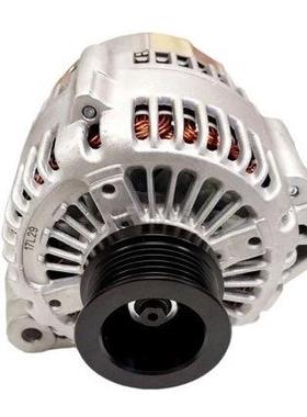 102211-0870发电机1X43-10300-CB发电机适用JAGUAR发电机