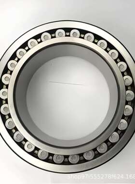 NU3系列单列圆柱滚子轴承NU352MC3 旧型号32352H尺寸260*540*102