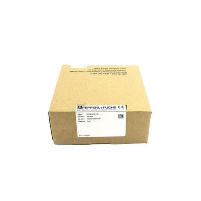 KFD2-STC5-EX1.20 KFD2-STC5-1.20 K-LB-1.30 K-LB-1.30G 安全栅