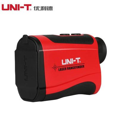 优利德望远镜测距仪LM600/LM800/LM1000/LM1200/LM1500/LM2000