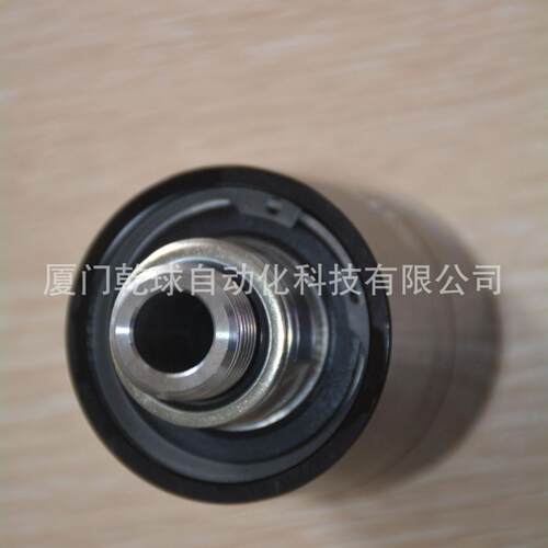 替代 杜博林 ROTOFLUX 旋转接头 T32-1302-03F 意大利原厂质保