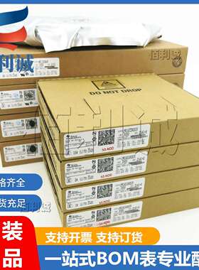 LMD18201T/NOPB TO220-11 TI 丝印LMD18201T 电机驱动芯片