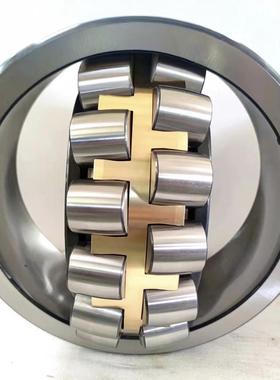 三类调心滚子MB轴承源头工厂22340MBW33C3 重型矿山机械专用轴承