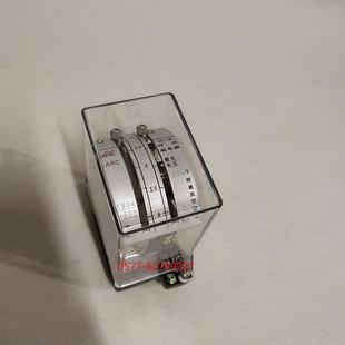 26C 24C 阿继时间继电器 27C 22C 21C 23C 28C 25C