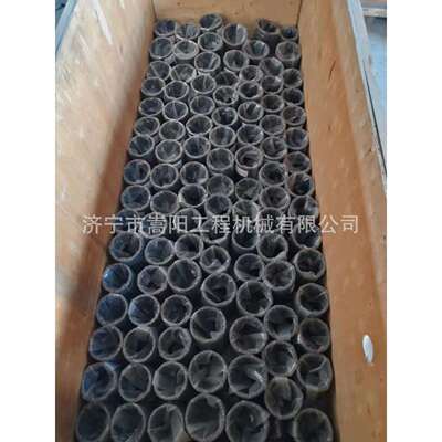 PC220-7动臂衬套20Y-70-31271生产厂家挖斗销轴