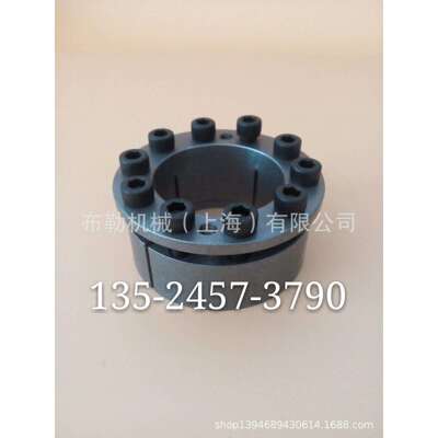 平谷灵飞达Ringfeder锁紧盘RFN4071-480X800/RFN4071-500X850锥环