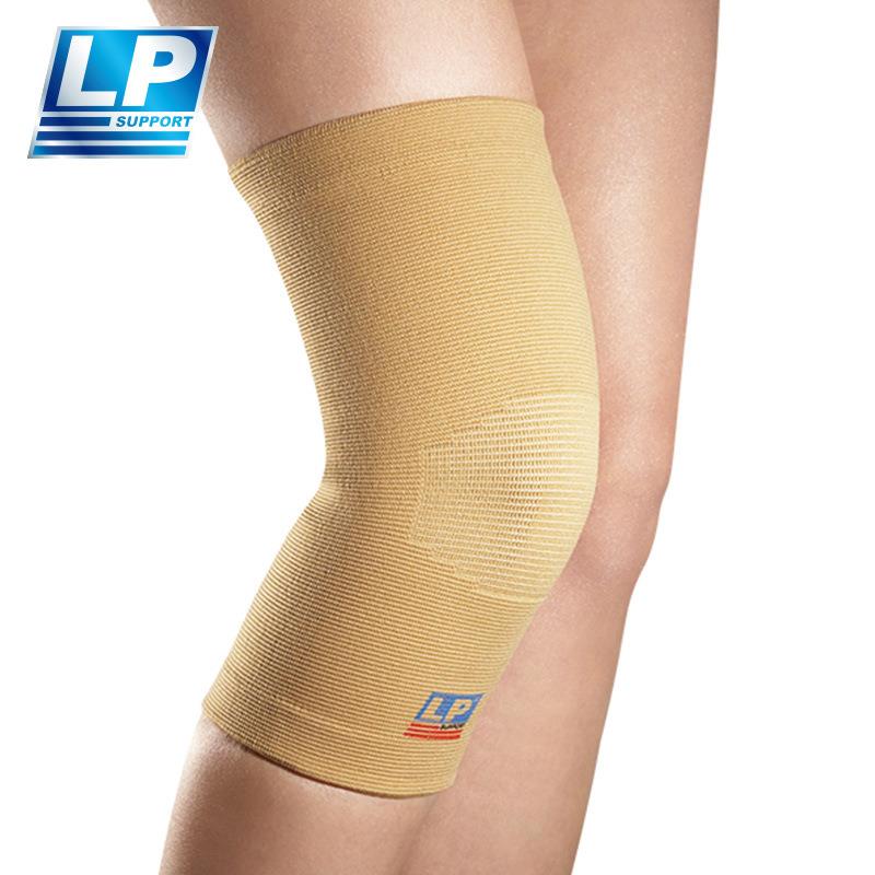 LP 951 跳操轻便护膝 骑行健身舞蹈跑步居家运动护膝