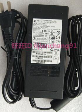 适用CISC0 181X POE DC电源 48V 1670ma Linksys 48V 1670MA思科