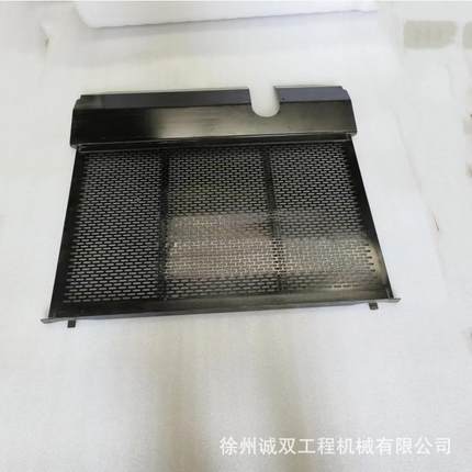 S510 S530 S550 S570 S590 S595 T550后机罩7210805和7210917