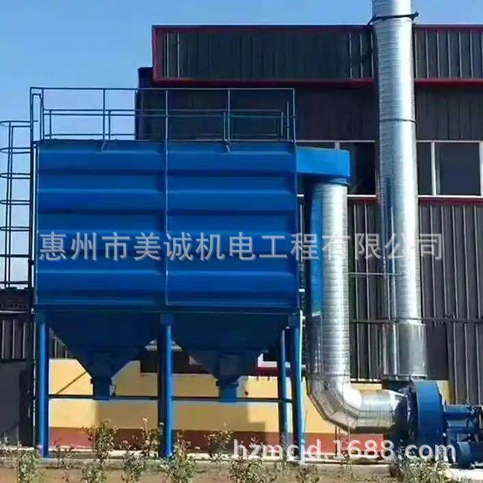 搅拌站水泥罐仓顶除尘器振震动式脉冲布袋式煤石灰粉尘过滤设备,鲜花速递/花卉仿真/绿植园艺,割草机/草坪机,淘宝优惠券,粉丝福利购,淘宝优惠卷