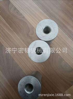 推土机全车配件DH16/DH17液压件轴承 变速箱配件1149-18-00008