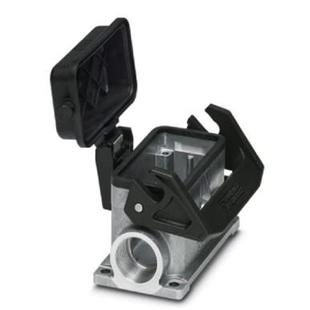 HHFD B10 1STP21 phoenix ALt外壳t1412594菲尼克斯 STA