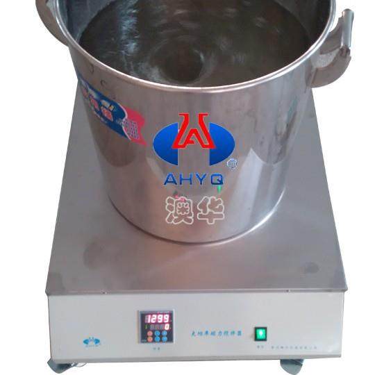 99-1D大量供应超大款恒速强磁力搅拌器