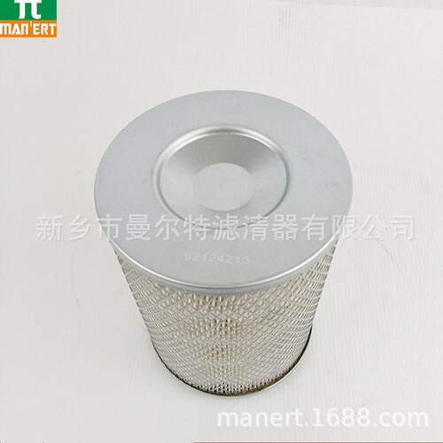 销售1140H11-00801螺杆滤泵空气滤芯空701气过滤器50PL37空气清器