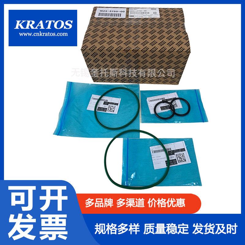 292906066206066200特拉斯修空压机配件维包空压机阿机整租赁维保