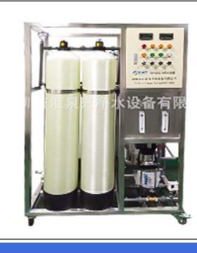 镜片清洗纯璃水工业纯水366洗玻清用水摄像头用水