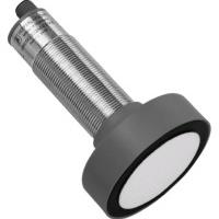 UB6000-30GM-E4-V15 UB4000 E5 UB2000 UB500