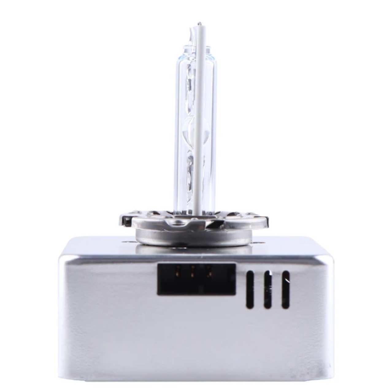 D5S 9285410171 13594523 9285161296 12410C1