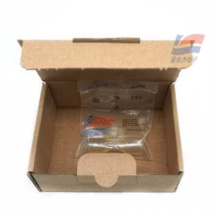 8411130 流量计 气体流量传感器接头 以盒出售 新生儿流量传感器