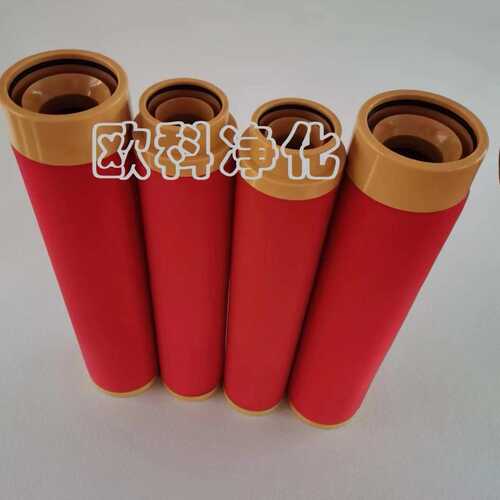 优惠 替代意大利贝尔BEA滤芯ARS-30RA ARS-30RB ARS-30RF ARS-30C