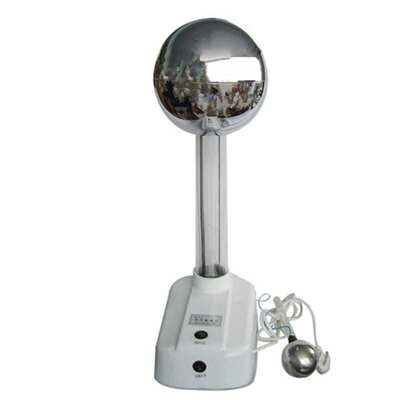 23040范氏起电机 范得格拉夫静电球 韦氏起电机 怒发冲冠式感应仪