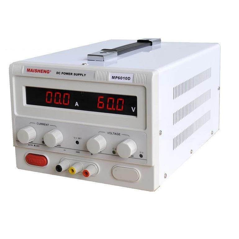 迈胜MP15100D大功率高精度数显直流电源可调稳压电源15V/100A