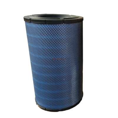 寿力Sullair空滤02250135-155螺杆式空压机配件大全现货