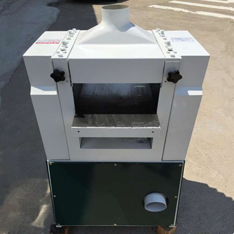 木工机械MB103 MB108单面压刨机 高速压刨压木线机压方料