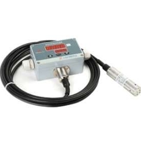 多功能液位变送控制器MPM460WE22V2系列液位控制变送器