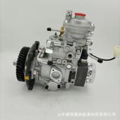喷油泵VE4 用于五十铃TFR庆铃皮卡100P 4JB1高压油泵 11F1900L002