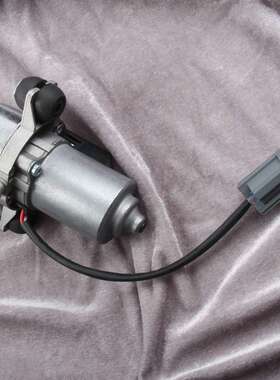 UP28 904-856刹车真空泵 20804130 31317530 009428081 20939309