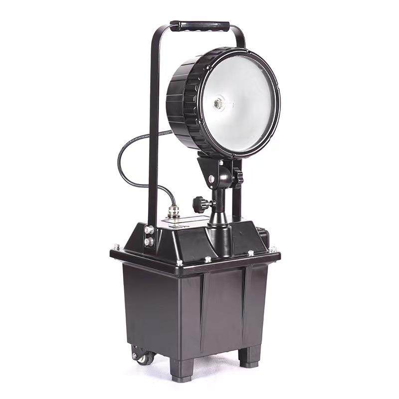 OBG-FW6101防爆移动工作灯 HSG6101防爆泛光工作灯 FW6102应急灯,鲜花速递/花卉仿真/绿植园艺,割草机/草坪机,淘宝优惠券,粉丝福利购,淘宝优惠卷