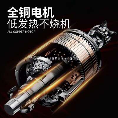卡顿355大功率工业级木工台式多功能铝材钢材圆钢合金型材切割机