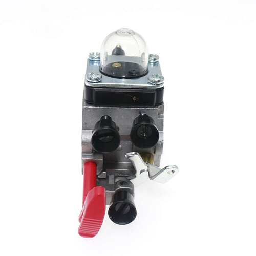 BG50 化油器 STIHL BG45 BG55 42291200650 BG56 SH55 SH85 鼓风
