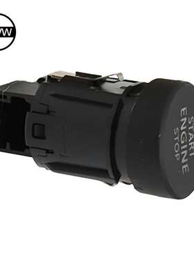 5ED905217 一键启动适用上汽斯柯达野帝 柯米克0N7 明锐旅行车NM5