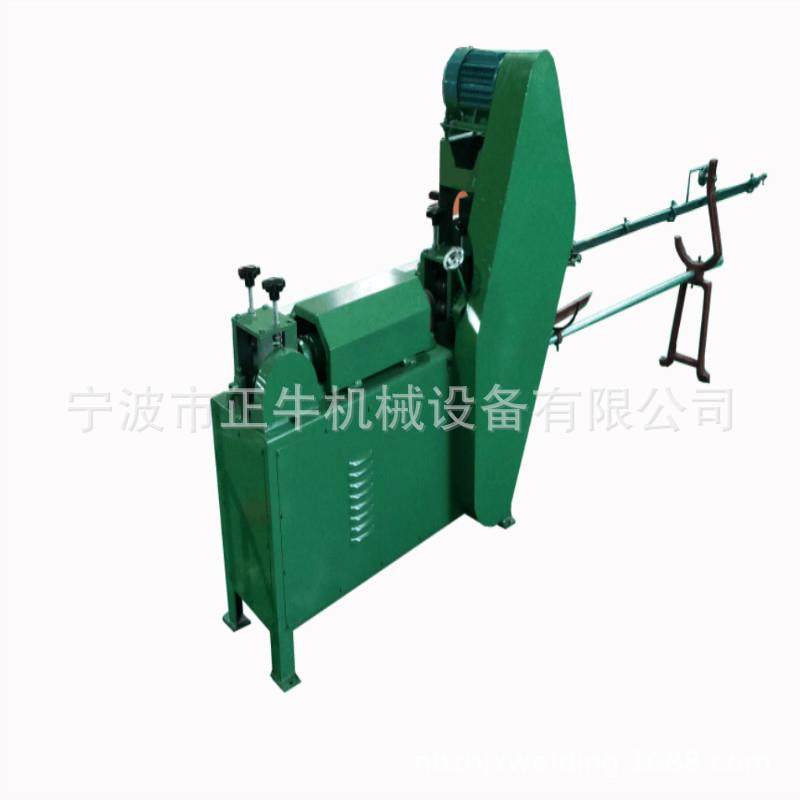 宁波金属线材自动甩直机 水抽线调直切断机 铁丝开料加工,鲜花速递/花卉仿真/绿植园艺,割草机/草坪机,淘宝优惠券,粉丝福利购,淘宝优惠卷