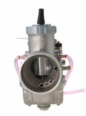 VM38化油器 42-6025 13-5006