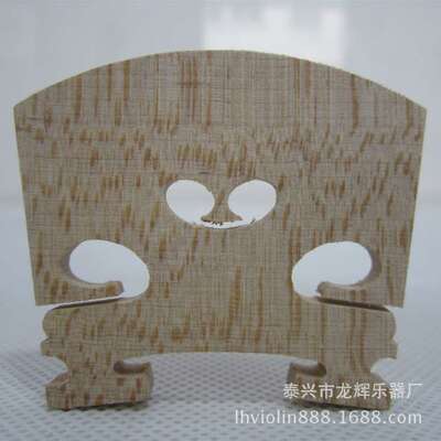 供应 CINDERELLA 小提琴码 小提琴琴码 马桥 码子