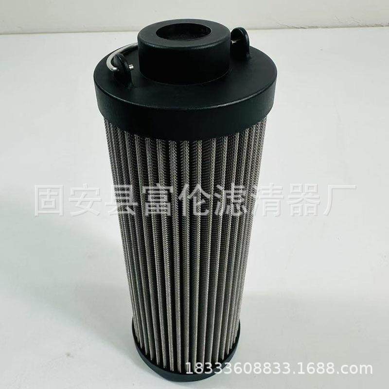 柳工挖掘机0240R010BN3HC滤油机柴油空气滤芯液压油回油过滤器,鲜花速递/花卉仿真/绿植园艺,割草机/草坪机,淘宝优惠券,粉丝福利购,淘宝优惠卷