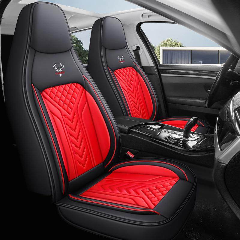 2025年新款全皮连体头汽车坐垫四季通用一件仓发,鲜花速递/花卉仿真/绿植园艺,割草机/草坪机,淘宝优惠券,粉丝福利购,淘宝优惠卷