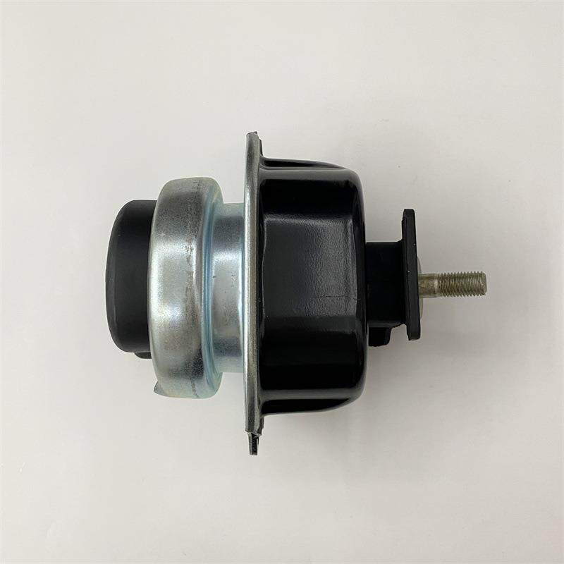 STZT 22116795418 机脚胶 发动机支架 适用于宝马X5E70X6E71E72